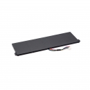 Acer Aspire R15 R5-571T-596H premium batterij